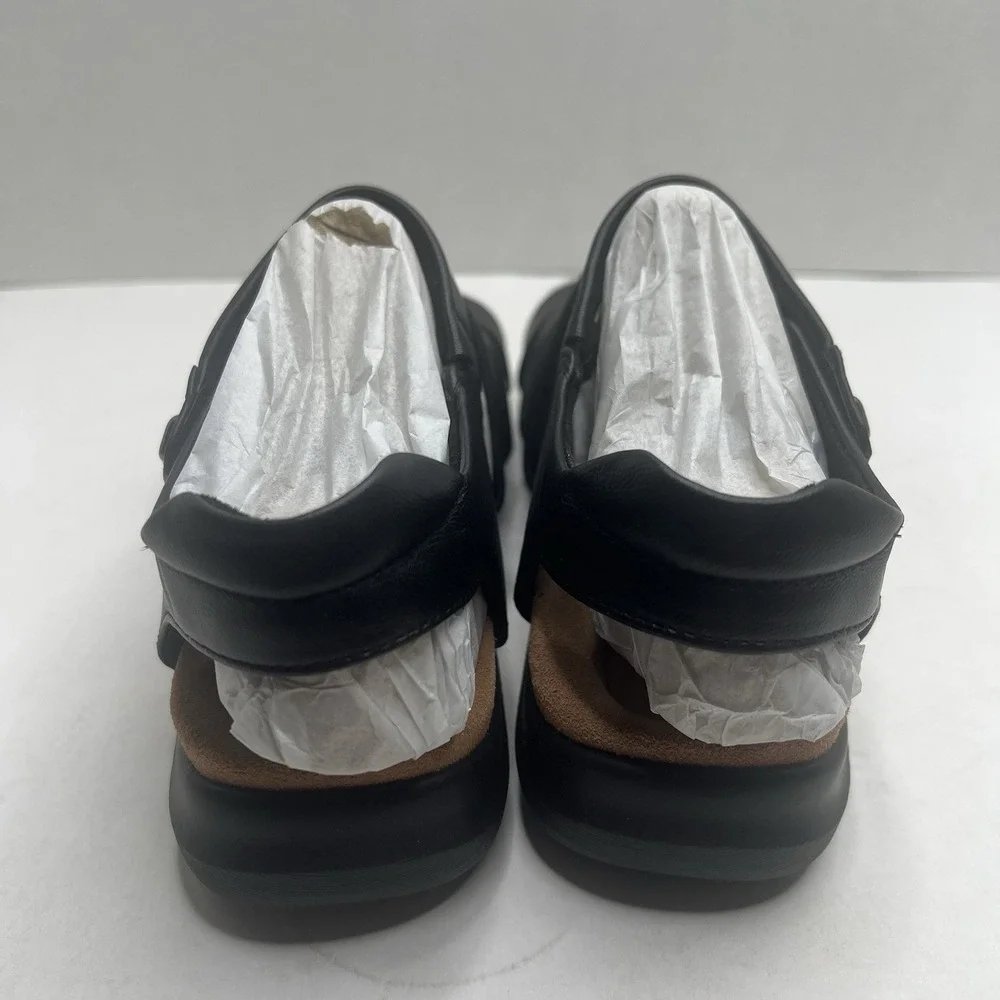 Clarks artisan kitly